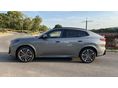 BMW IX2 2025/1 - 3