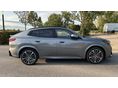 BMW IX2 2025/1 - 4