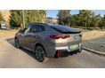BMW IX2 2025/1 - 5