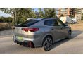 BMW IX2 2025/1 - 6