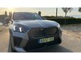 BMW IX2 2025/1 - 7