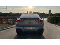 BMW IX2 2025/1 - 8