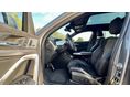 BMW IX2 2025/1 - 9