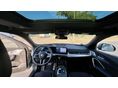 BMW IX2 2025/1 - 10