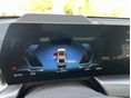 BMW IX2 2025/1 - 11