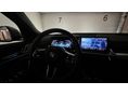BMW IX2 2025/1 - 12