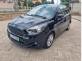 FORD KA+ 2018/11 - 1