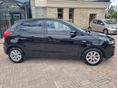FORD KA+ 2018/11 - 3