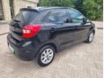 FORD KA+ 2018/11 - 4