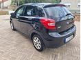 FORD KA+ 2018/11 - 5