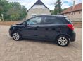 FORD KA+ 2018/11 - 6