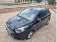 FORD KA+ 2018/11 - 7