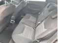 FORD KA+ 2018/11 - 8