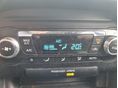 FORD KA+ 2018/11 - 10