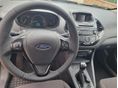 FORD KA+ 2018/11 - 11