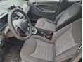FORD KA+ 2018/11 - 12