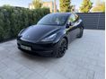 TESLA MODEL Y Performance AWD (Automata) Fehér bőr. s.mentes.új nyári gumik. vonóhorog