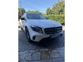 MERCEDES-BENZ GLA 200 2018/11 - 2