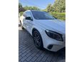 MERCEDES-BENZ GLA 200 2018/11 - 3