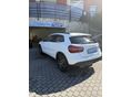 MERCEDES-BENZ GLA 200 2018/11 - 4