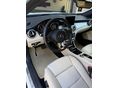 MERCEDES-BENZ GLA 200 2018/11 - 5
