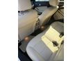 MERCEDES-BENZ GLA 200 2018/11 - 6