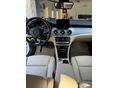 MERCEDES-BENZ GLA 200 2018/11 - 7