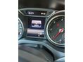 MERCEDES-BENZ GLA 200 2018/11 - 8