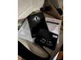 MERCEDES-BENZ GLA 200 2018/11 - 9