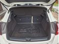 MERCEDES-BENZ GLA 200 2018/11 - 10