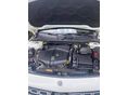 MERCEDES-BENZ GLA 200 2018/11 - 11