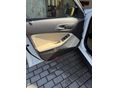 MERCEDES-BENZ GLA 200 2018/11 - 12