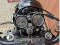 HONDA CB 650 1981 - 4