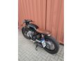 HONDA CB 650 1981 - 6