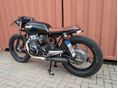 HONDA CB 650 1981 - 8