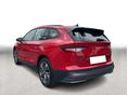 SKODA ENYAQ 2023/7 - 10