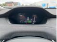 SKODA ENYAQ 2023/7 - 4