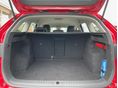 SKODA ENYAQ 2023/7 - 11