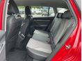 SKODA ENYAQ 2023/7 - 8