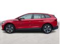 SKODA ENYAQ 2023/7 - 9