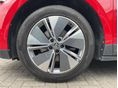 SKODA ENYAQ 2023/7 - 12