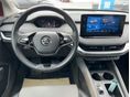 SKODA ENYAQ 2023/7 - 2
