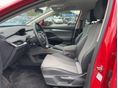 SKODA ENYAQ 2023/7 - 6