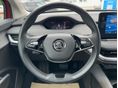 SKODA ENYAQ 2023/7 - 3