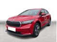 SKODA ENYAQ iV 50 Comfort/PDC/LED/NAVI