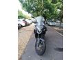 HONDA VFR 1200 XD 2013 - 2