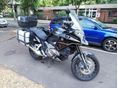 HONDA VFR 1200 XD 2013 - 3