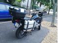 HONDA VFR 1200 XD 2013 - 4