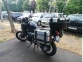 HONDA VFR 1200 XD 2013 - 6