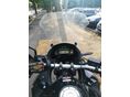 HONDA VFR 1200 XD 2013 - 7